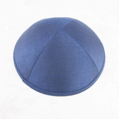 Silk-customize-yarmulkes-kippot-kippahs-1-3.jpg