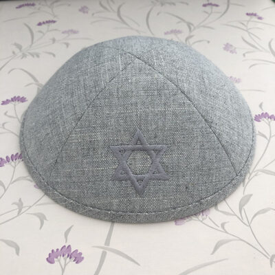 kipa-kippa-kippah-kippot-yarmuke-yarmulke-kipot-Skullcap-dome-for-wedding