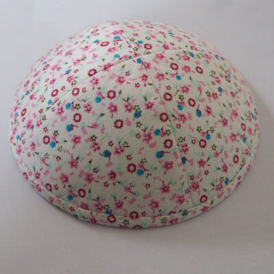 kipa-kippa-kippah-kippot-yarmuke-yarmulke-kipot-Skullcap-dome-yamulkes-for-wedding.jpg