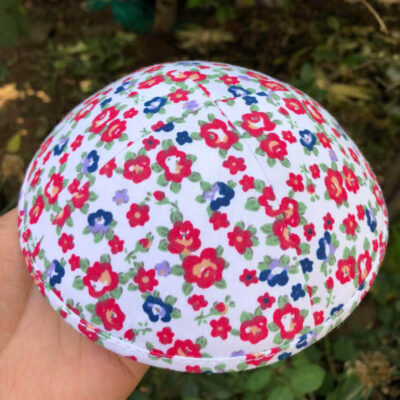 200k-kipa-kippa-kippah-kippot-yarmuke-yarmulke-kipot-Skullcap-dome-yamulkes-Bar-Mitzvah-Bar-Mitsvah-Mariage-wedding