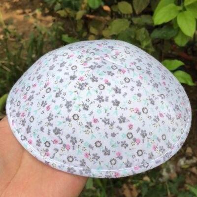 LIBERTY-KIPPAHS-WITHOUT-OUTSIDE-LOGO-FOR-WEDDING
