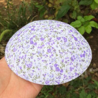 LIBERTY-KIPPAS-WITHOUT-OUTSIDE-LOGO