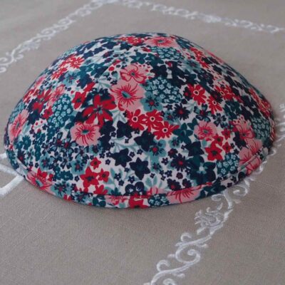 Liberty-LINEN-KIPOT-KIPPOT-KIPPAH-CAPS-YARMULKES-CIPA-JEWISH-CAPS-for-wedding