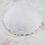 customize-linen-kippot-kippah-yarmulkes-yarmulka-wedding-kipa-dg-liberty1.jpg