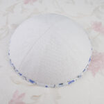 customize-linen-kippot-kippah-yarmulkes-yarmulka-wedding-kipa-dg-liberty3.jpg