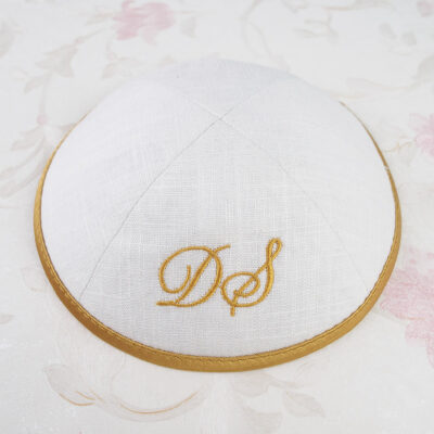 customize-linen-kippot-kippah-yarmulkes-yarmulka-wedding-kipa-ds.jpg