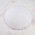 customize-linen-kippot-kippah-yarmulkes-yarmulka-wedding-kipa-liberty1.jpg