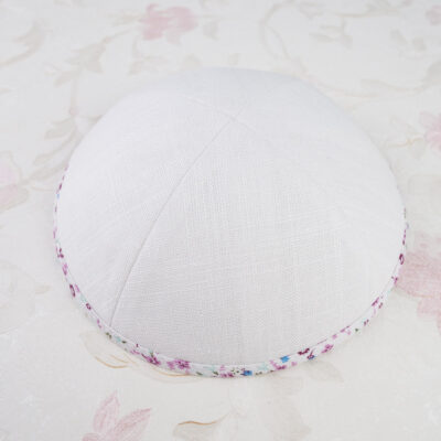customize-linen-kippot-kippah-yarmulkes-yarmulka-wedding-kipa-liberty1.jpg