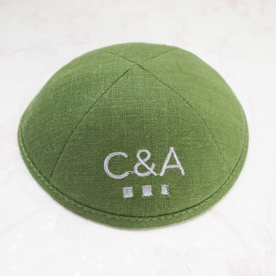 fine-linen-kippot-kippah-yarmulkes-yarmulka-wedding-kipa.jpg