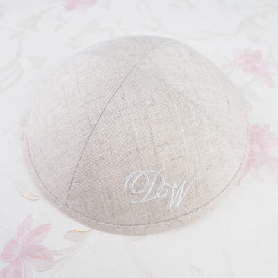 fine-linen-kippot-kippah-yarmulkes-yarmulka-wedding-kipa-dw.jpg
