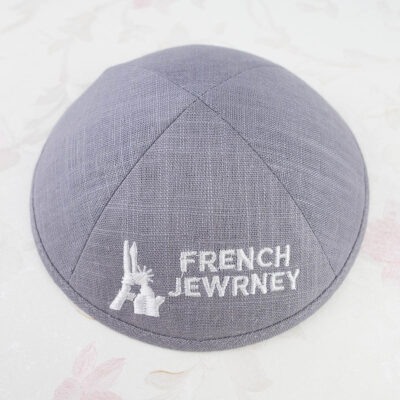 fine-linen-kippot-kippah-yarmulkes-yarmulka-wedding-kipa-french1.jpg