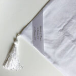 ivory-linen-embroidery-logo-kipa-kippot-customize-placemat6