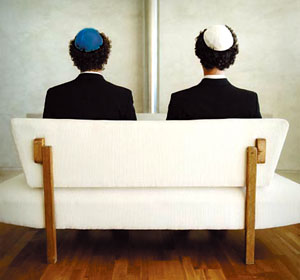 jews-men-wearing-kippot
