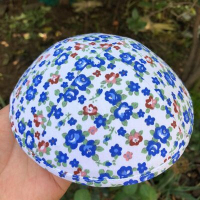 kipa-kippa-kippah-kippot-yarmuke-yarmulke-kipot-Skullcap-dome-yamulkes-Bar-Mitzvah