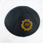 kippot-kipot-kipa-kippah-yarmulke-wedding-mitzvah-skullcap-silk-fabric-logo