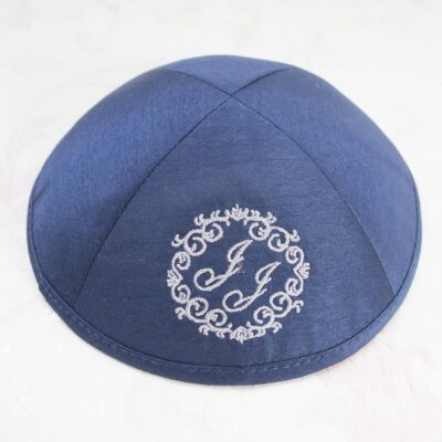 kippot-kipot-kipa-kippah-yarmulke-wedding-mitzvah-skullcap-silk-fabric2-9120009.jpg