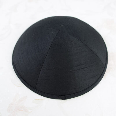 kippot-kipot-kipa-kippah-yarmulke-wedding-mitzvah-skullcap-silk-fabric2-9120021.jpg