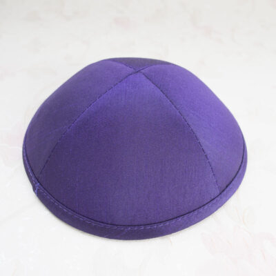 kippot-kipot-kipa-kippah-yarmulke-wedding-mitzvah-skullcap-silk-fabric2-9120025.jpg