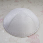 kippot-kipot-kipa-kippah-yarmulke-wedding-mitzvah-skullcap-silk-fabric2-9120041.jpg