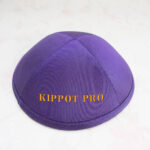 kippot-kipot-kipa-kippah-yarmulke-wedding-mitzvah-skullcap-silk-fabric2-embroidery-urple
