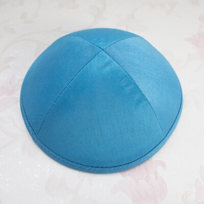 kippot-kipot-kipa-kippah-yarmulke-wedding-mitzvah-skullcap-silk-fabric2-turquoise.jpg