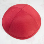 raw-silk-fabric-customize-wedding-kippot-kippah-yarmulke-skullcap-red.jpg