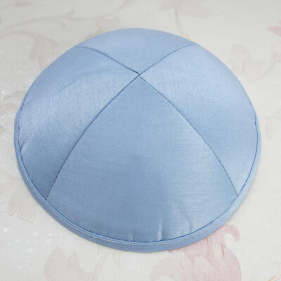 raw-silk-fabric-customize-wedding-kippot-kippah-yarmulke-skullcap-skyblue.jpg