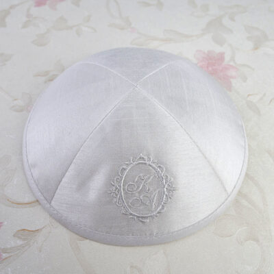 raw-silk-fabric-customized-kippah-kippot-kipa-yarmulke-skullcap-embroidery.jpg