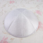 raw-silk-fabric-customized-kippah-kippot-kipa-yarmulke-skullcap-embroidery2