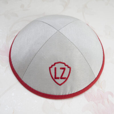 yarmulke-kippot-kippah-silk-mitzvah-9120027.jpg