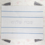 linen-challah-cover-customize-embroidery1.jpg