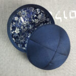 raw-silk-wedding-kippah-yarmulke-satin-lining