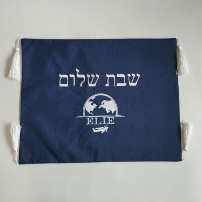raw-silk-challah-cover-with-embroidery