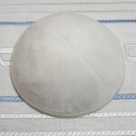 ultra-suede-kippah-kippot-yarmulke-pure-white