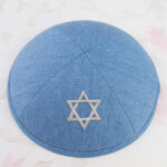 light-blue-kippah-with-david-star