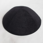 corduory-kippah-kippot-yarmulkes-black