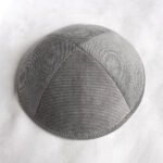 corduory-kippah-kippot-yarmulkes-grey1.jpg