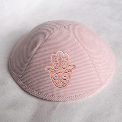 corduory-kippah-kippot-yarmulkes-pinke-mb.jpg