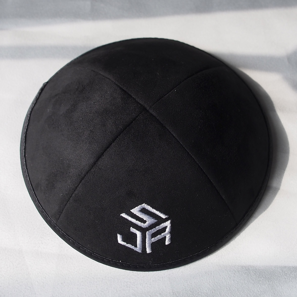 ultra-suede-kippah-kippot-1.jpg