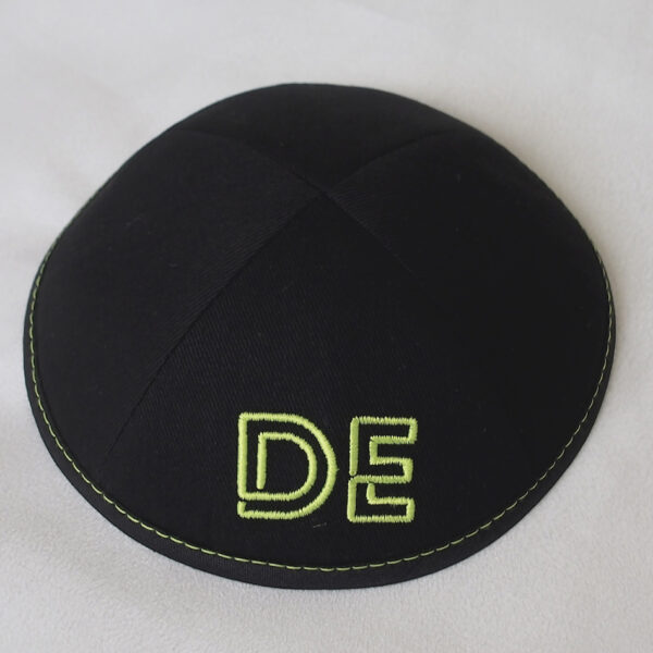 cotton-twill-kippot-with-embroidery2