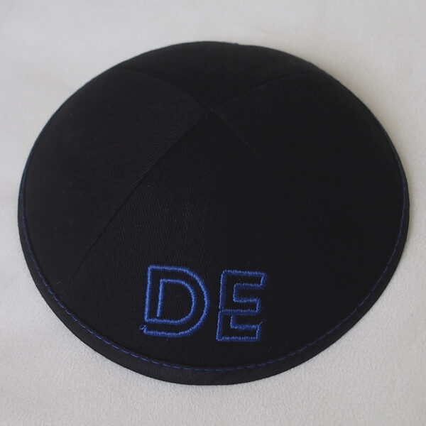 cotton-twill-kippot-with-embroidery2