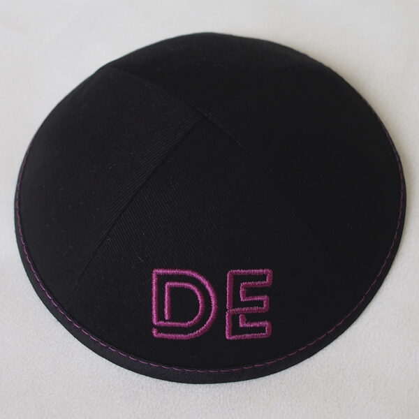 cotton-twill-kippot-with-embroidery2
