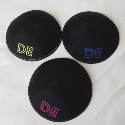 cotton-twill-kippot-with-embroidery2