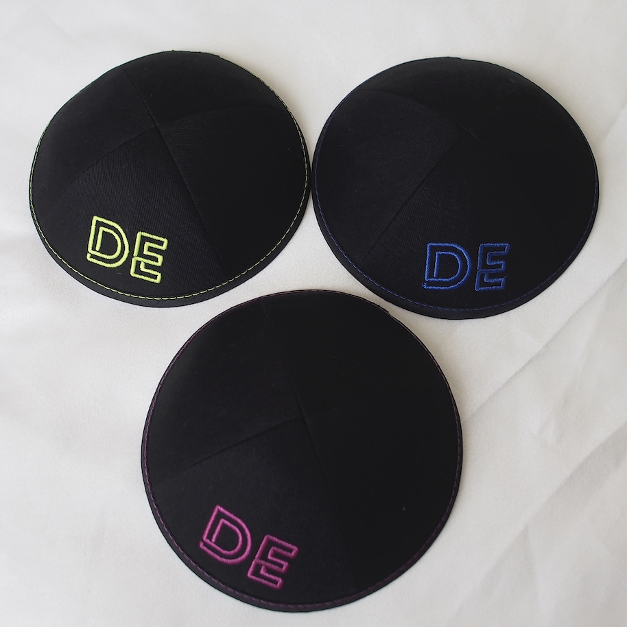 cotton-twill-kippot-with-embroidery2